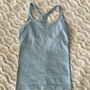 SOLD Ebb to Street Tank